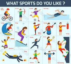 同曦热身险胜山东！林葳+哈里斯好状态，利夫复出，高诗岩观战！