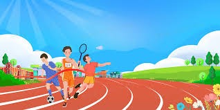 只差1球，特罗萨德将成为第5位解锁英超50球的比利时球员