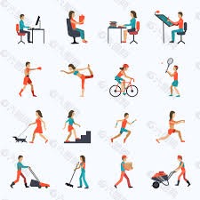 Kalshi与Bloomberg合作提供实时赔率