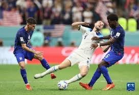 古林睿炀获WBC征召 球季两度遇伤势首要目标健康