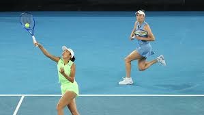 等了太久！内姆布哈德成独行侠五年来首个助攻达13次的球员