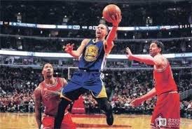 奥卡福尔抱怨没入选国家队，扎卡：有时候你得闭嘴去努力工作