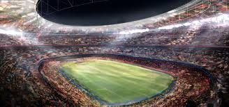 [足球之夜]上海德比中的2分30秒