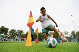 扑克中的风险区间（扑克中的风险范围）