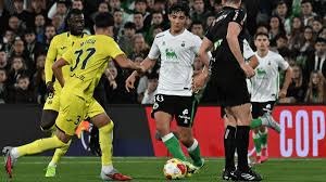 CS2年度高光操作合集发布