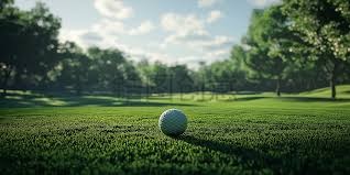 肯尼亚博彩市场2025年女性玩家占比升至38%