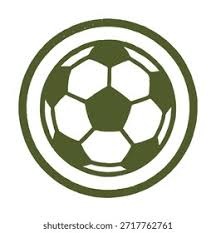 百家乐新手进阶的安全感（让百家乐新手更安心的进阶之道）