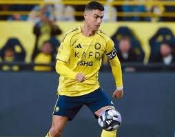 [流言板]TA：曼联称裁450人基于4年欧联计算；员工问万一进不了呢？50亮163回复