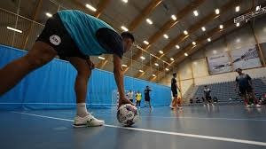 谁更胜一筹？美媒对比凯尔特人和湖人队史荣誉及数据