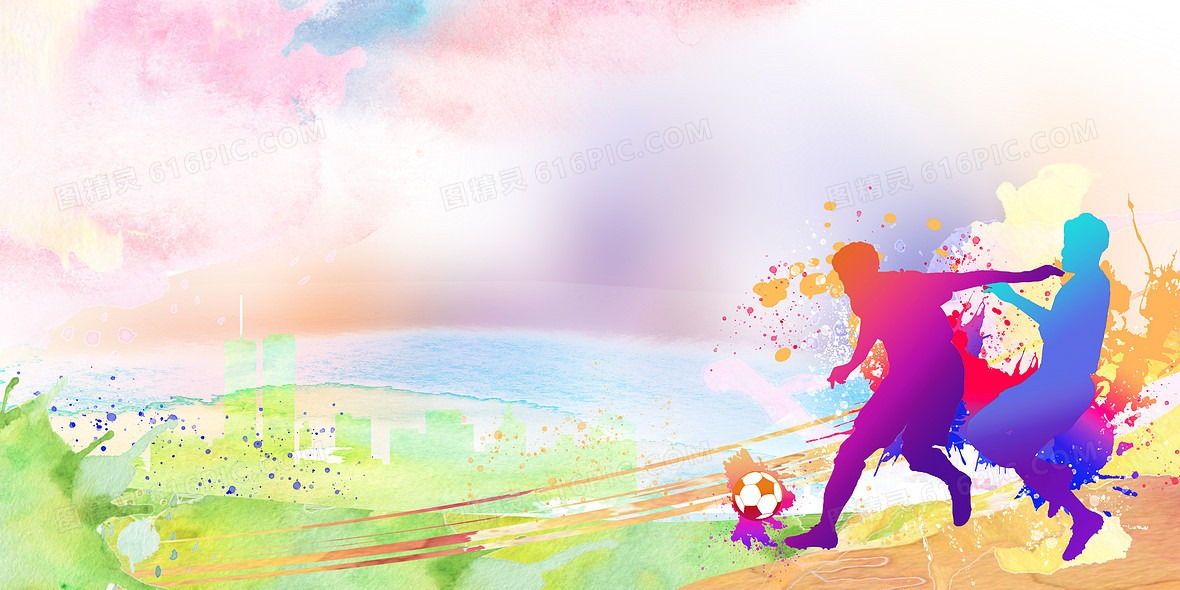 周六011 意甲第21轮：复仇之战！国米残阵客场破乌迪内斯主场堡垒