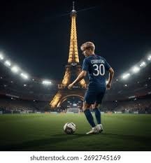 进攻状态惨淡！勇士&鹈鹕首节三分21中2仅得35分