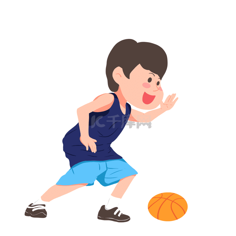 法比奥晒照：仔细看我受伤的右膝，你就知道我们队付出了一切