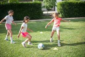 2023WBC经典赛-中华队总教练-饼总-林岳平