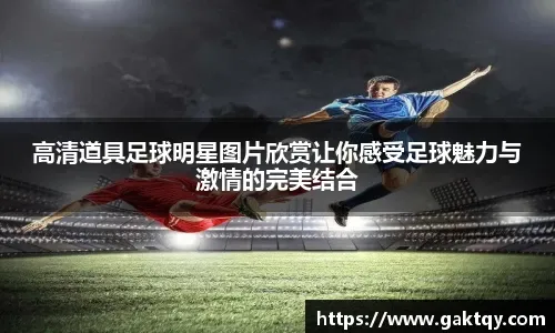 《绝区零》到底在细节上用了多少美术资源？