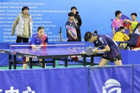 欧文连续突破得分，状态火热