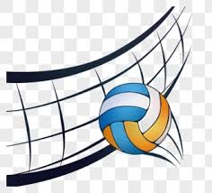 球星生日夜梅开二度，收获双喜