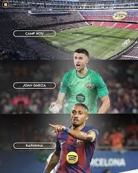 官方：莱斯特城中场埃尔哈努斯租借至斯图加特，为期一个赛季