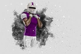 完美世界发布2024年报及2025一季报 重回盈利轨道