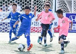 矿工足球编年史：从苏联劲旅到乌克兰流浪豪强的90年历史