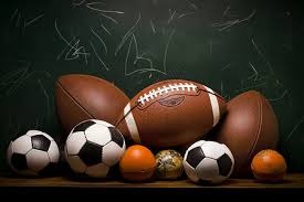 罗德里格斯赛季表现回顾