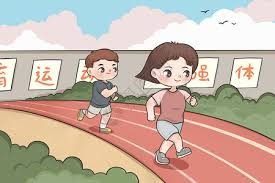 详解棒球规则中的“极端布阵”解禁方案