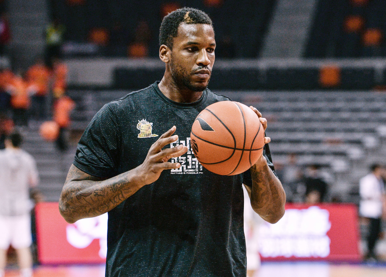 如果他成功 如果他成功