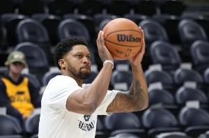 我们有理由 我们有理由