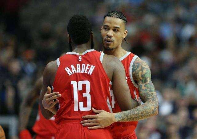 则使他成为 则使他成为