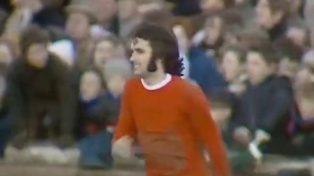 的表现并非 的表现并非