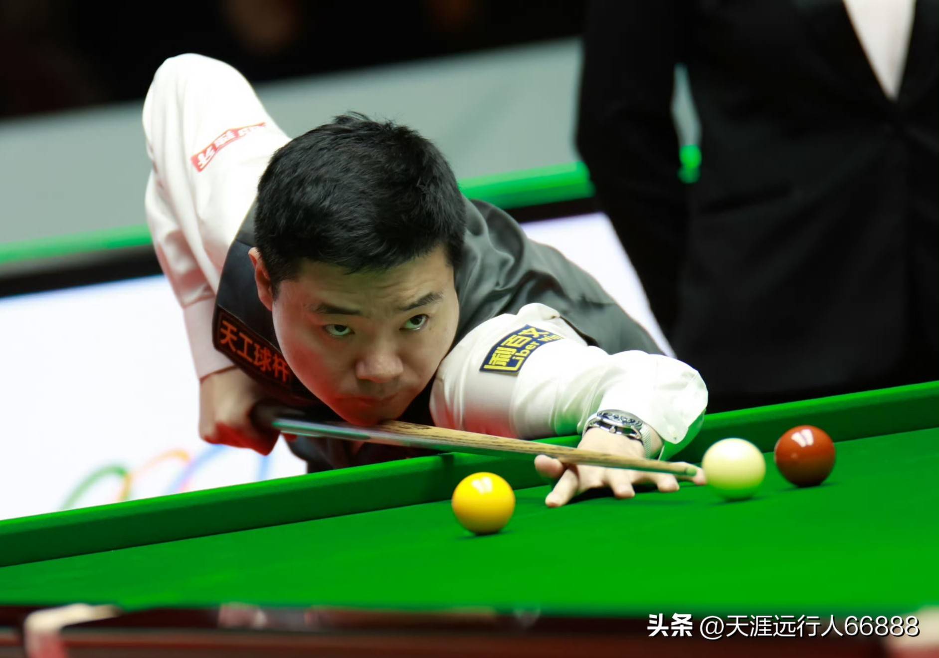 能需要更多 能需要更多