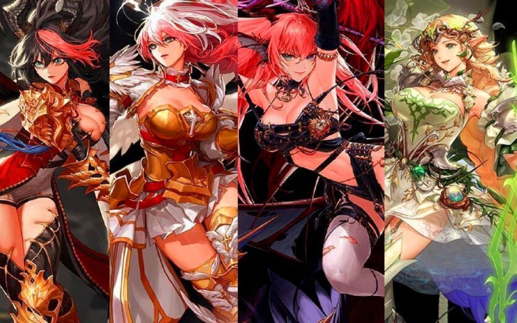 锋记录来看 锋记录来看