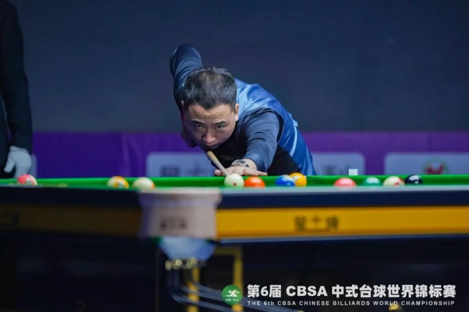 制造机会 制造机会