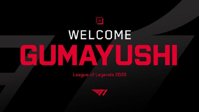 优势未必能 优势未必能