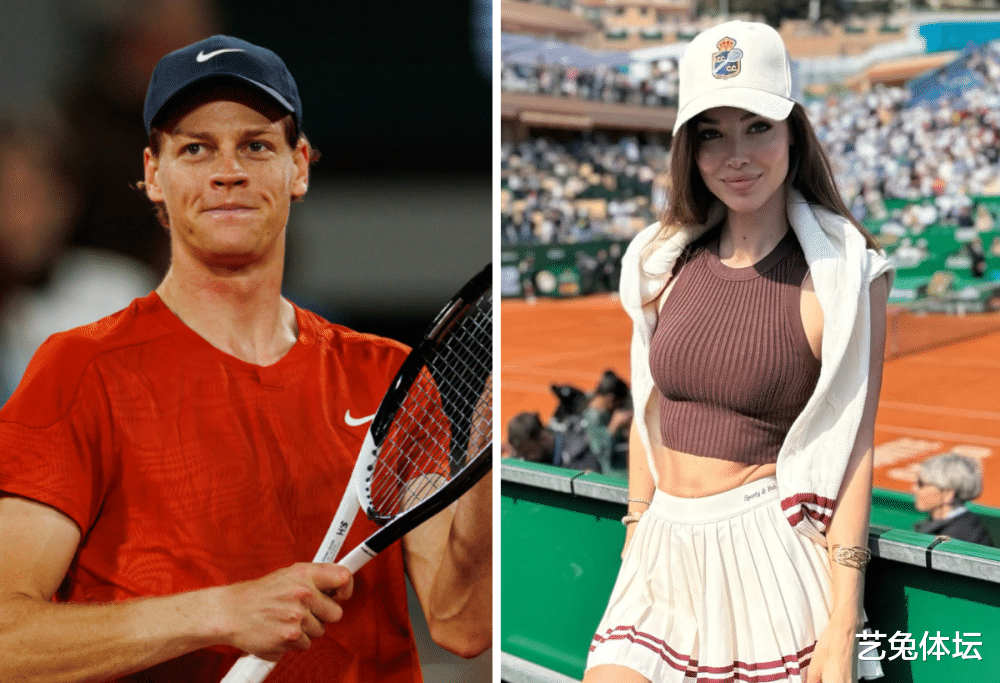 甲未来的潜 甲未来的潜