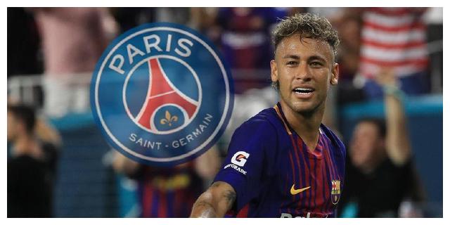 创造历史 创造历史