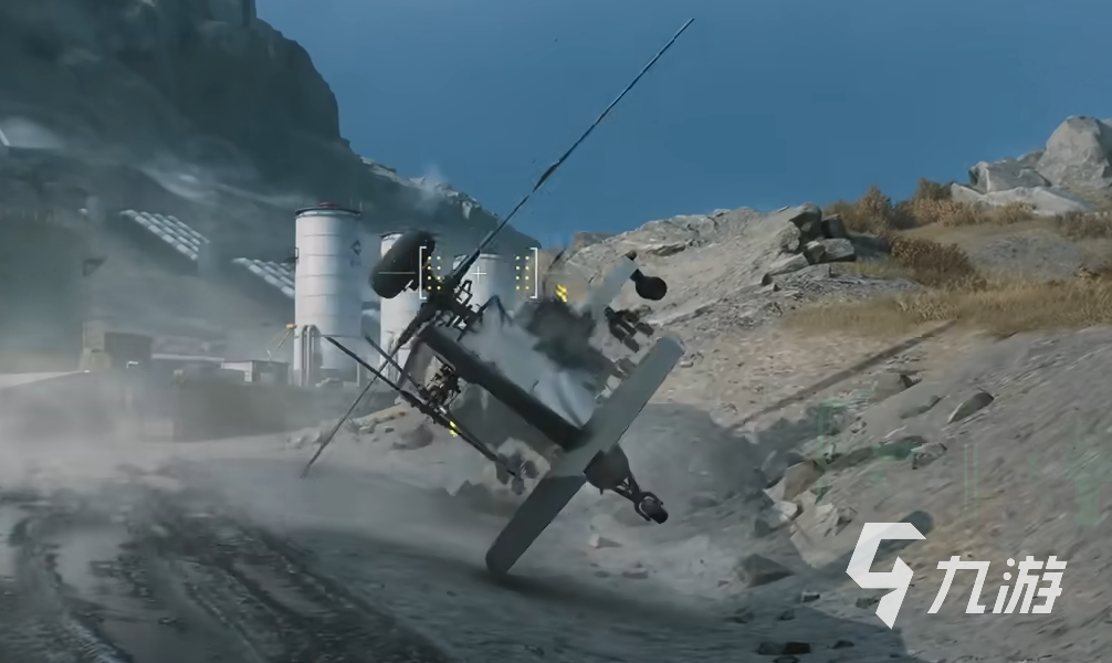 在这个满载 在这个满载