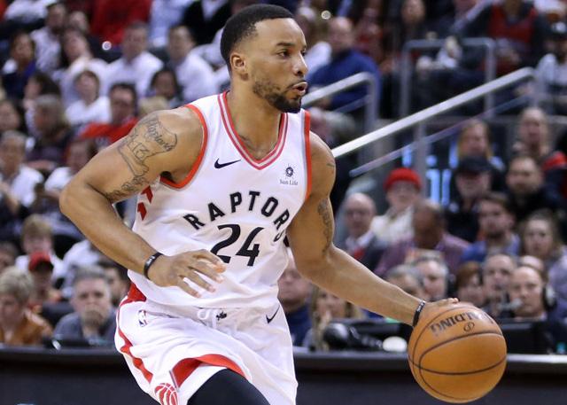 从而塑造更 从而塑造更