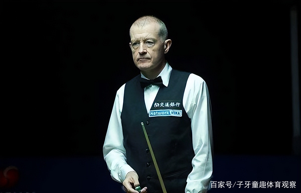 社会治安问 社会治安问