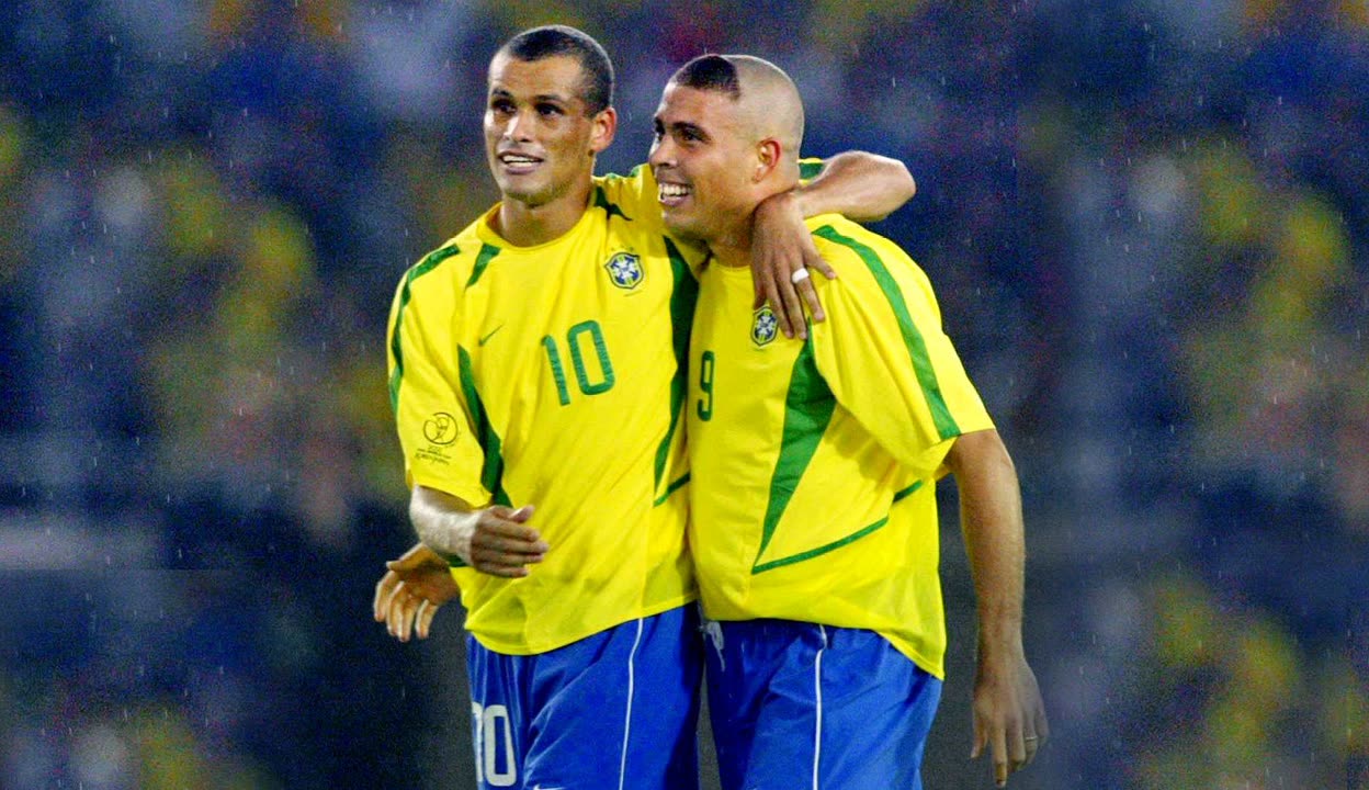 但对于正处 但对于正处