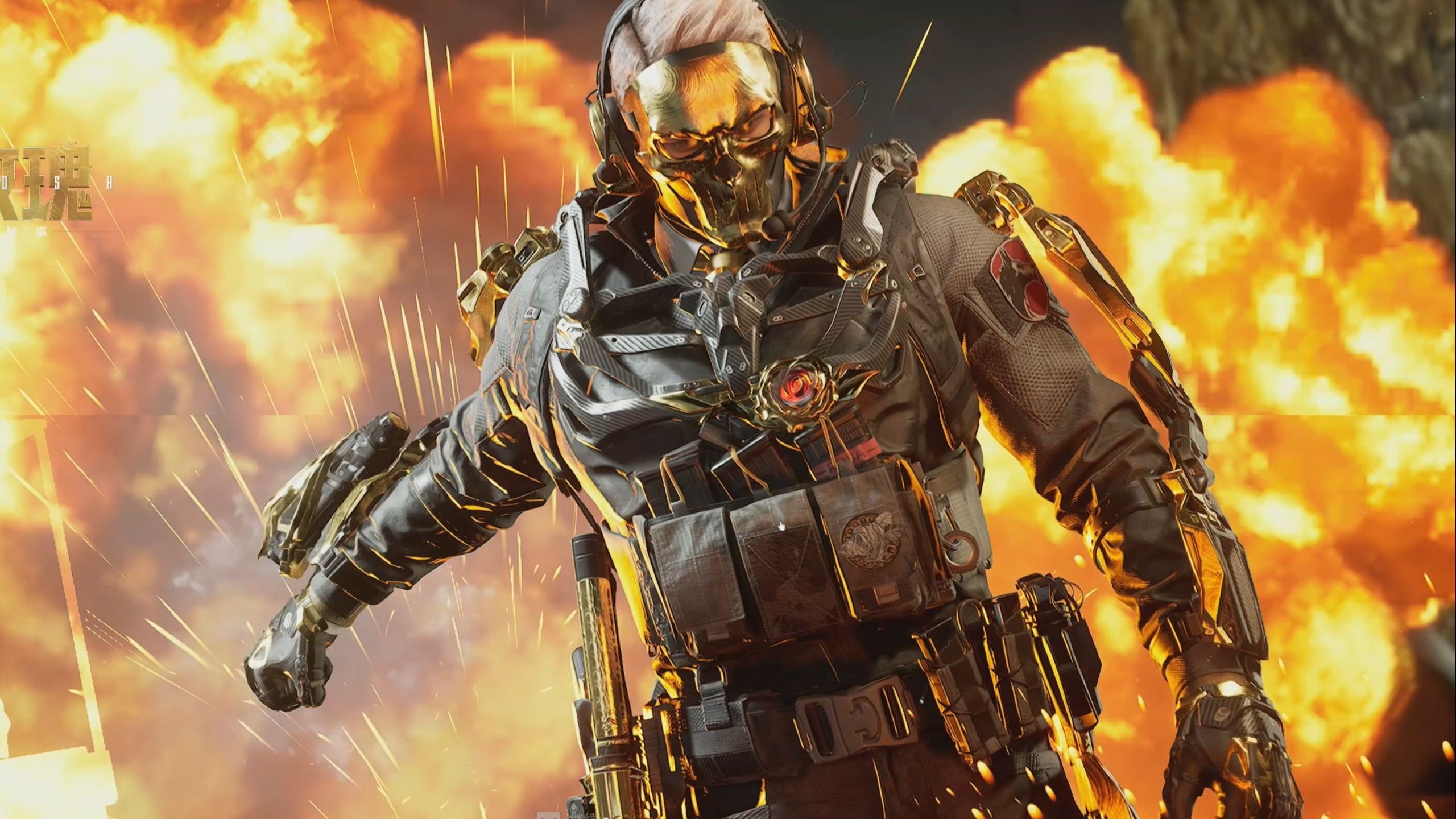 速突破可以 速突破可以