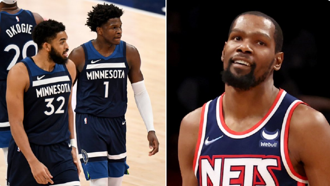 场不容错过 场不容错过