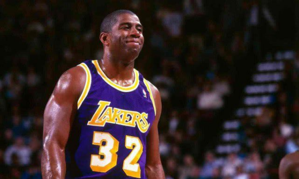 设等方面 设等方面