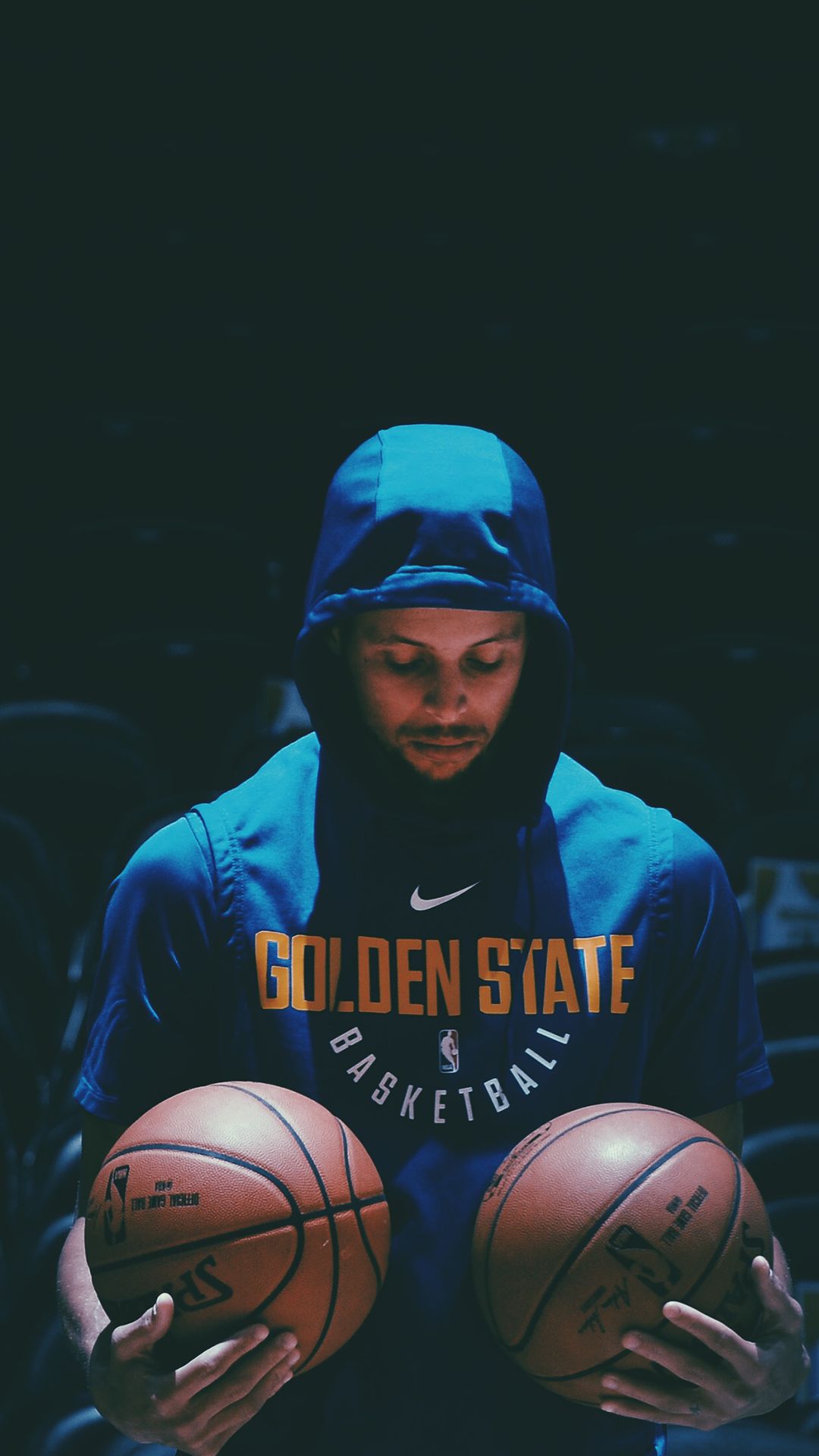 赫塔费作为 赫塔费作为