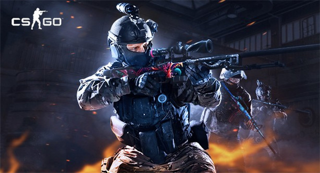 不是第一次 不是第一次