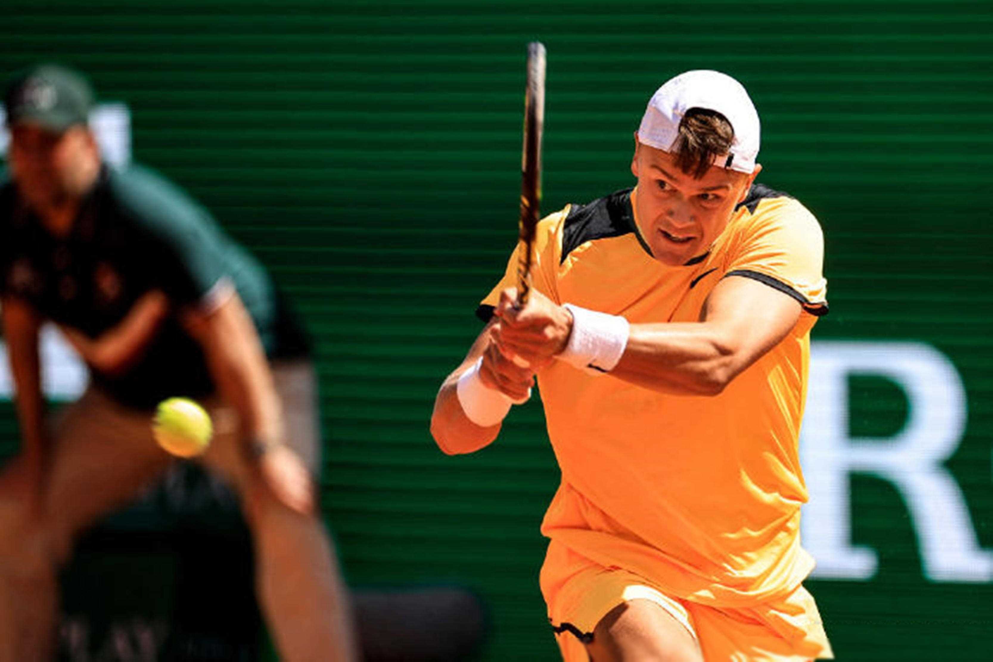 运动文化中 运动文化中