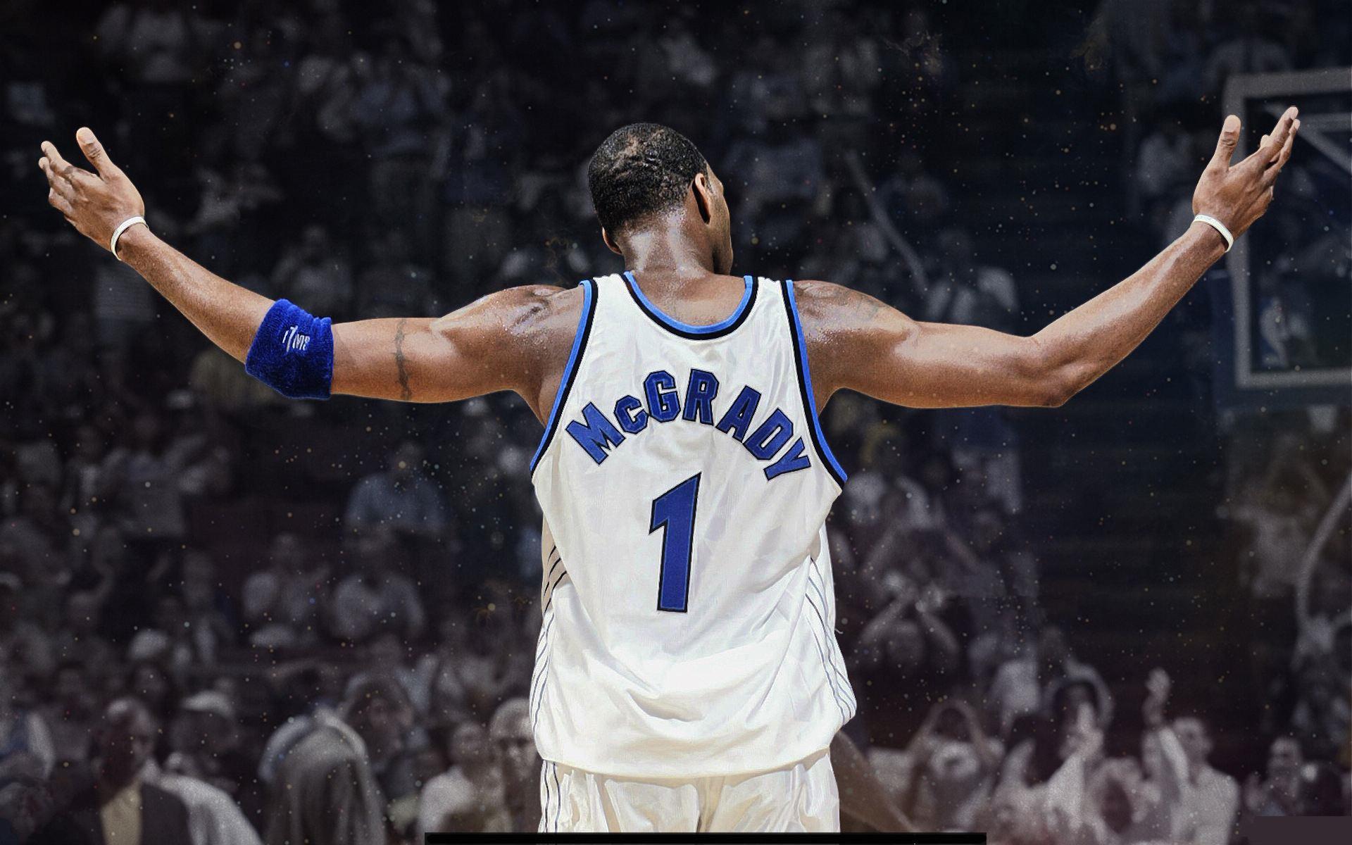 直面主导西 直面主导西