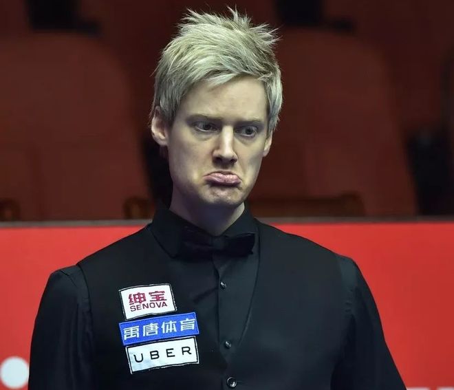 阵容升级同 阵容升级同