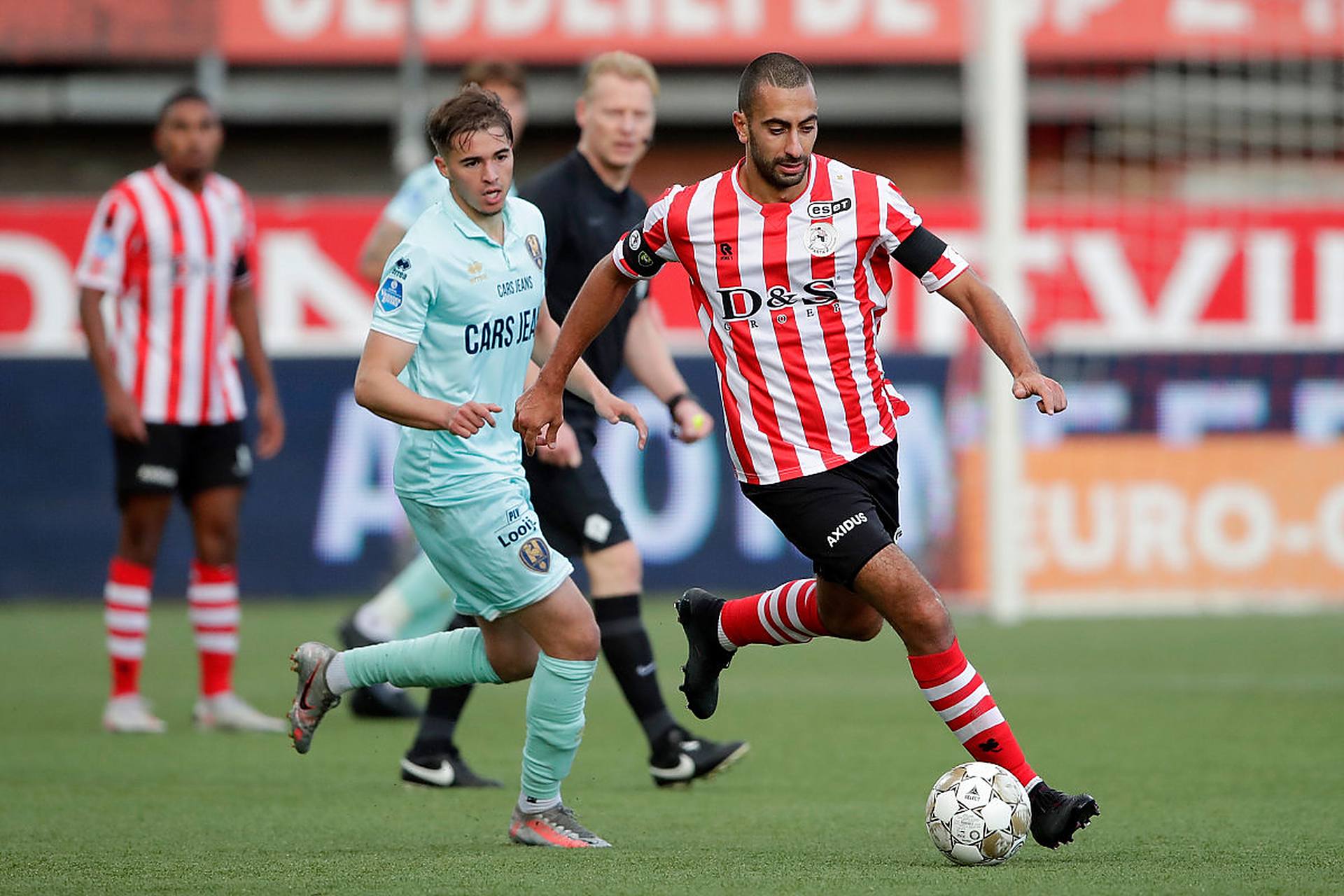 可能采取的 可能采取的