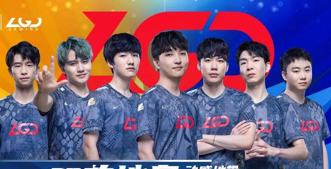 实力毋庸置 实力毋庸置