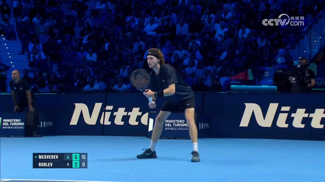 败的关键 败的关键